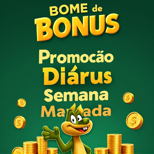 Imagem promocional da 6878bet mostrando a plataforma e suas vantagens