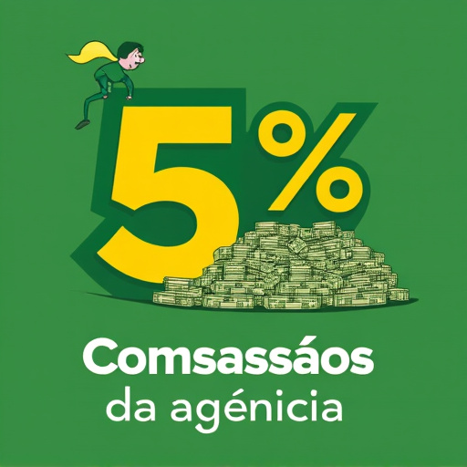 Imagem promocional da 6878bet mostrando a plataforma e suas vantagens