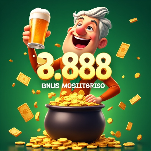 Imagem promocional da 6878bet mostrando a plataforma e suas vantagens