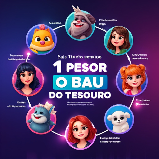 Imagem promocional da 6878bet mostrando a plataforma e suas vantagens