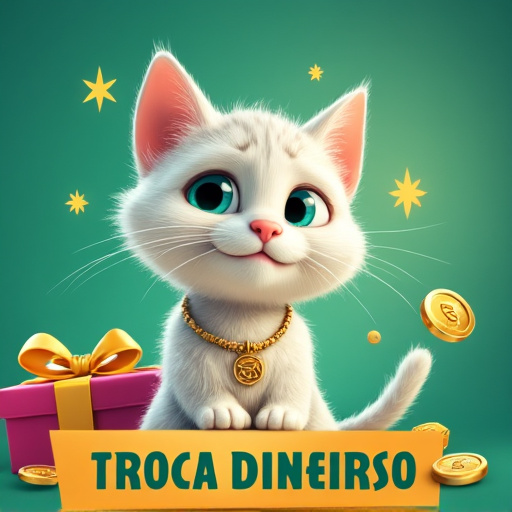 Imagem promocional da 6878bet mostrando a plataforma e suas vantagens