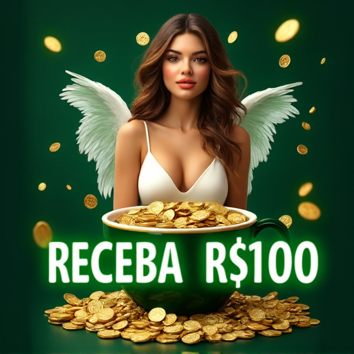 Imagem promocional da 6878bet mostrando a plataforma e suas vantagens