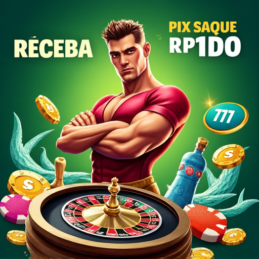 Imagem promocional da 6878bet mostrando a plataforma e suas vantagens