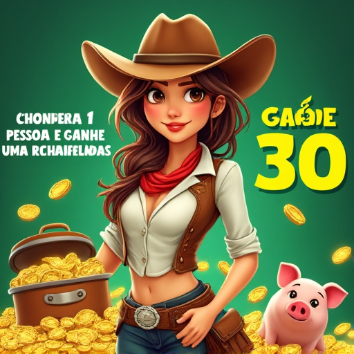 Imagem promocional da 6878bet mostrando a plataforma e suas vantagens