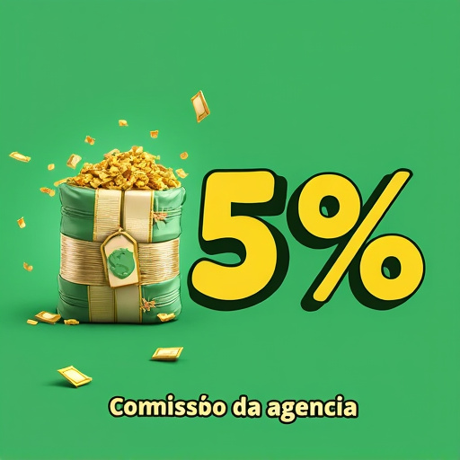 Imagem promocional da 6878bet mostrando a plataforma e suas vantagens