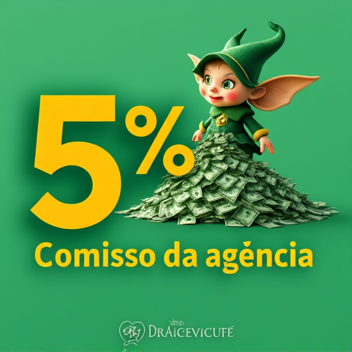 Imagem promocional da 6878bet mostrando a plataforma e suas vantagens