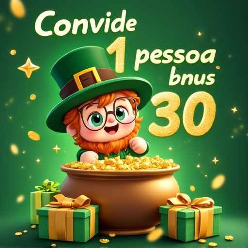 Imagem promocional da 6878bet mostrando a plataforma e suas vantagens