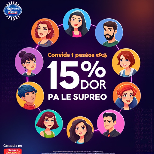 Imagem promocional da 6878bet mostrando a plataforma e suas vantagens