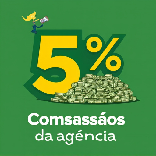 Imagem promocional da 6878bet mostrando a plataforma e suas vantagens
