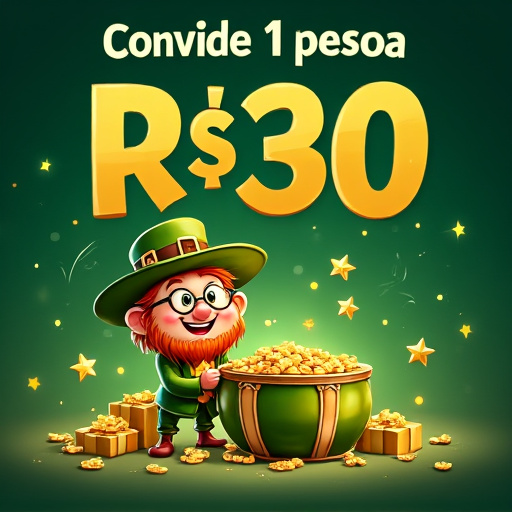 Imagem promocional da 6878bet mostrando a plataforma e suas vantagens