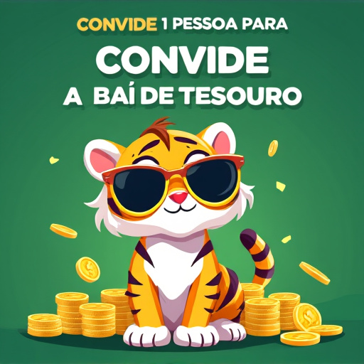 Imagem promocional da 6878bet mostrando a plataforma e suas vantagens