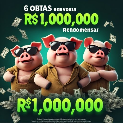 Imagem promocional da 6878bet mostrando a plataforma e suas vantagens