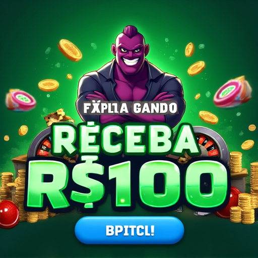 Imagem promocional da 6878bet mostrando a plataforma e suas vantagens