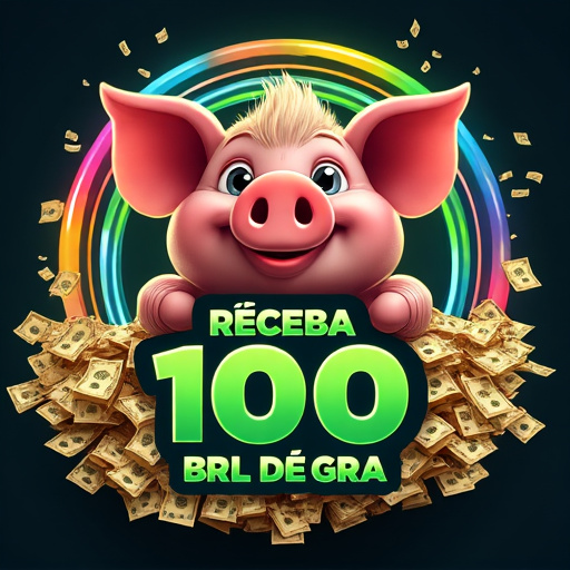 Imagem promocional da 6878bet mostrando a plataforma e suas vantagens