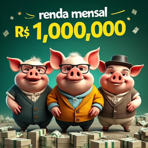 Imagem promocional da 6878bet mostrando a plataforma e suas vantagens