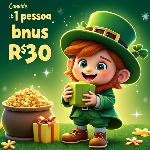 Imagem promocional da 6878bet mostrando a plataforma e suas vantagens
