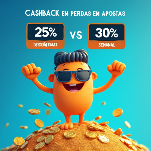Imagem promocional da 6878bet mostrando a plataforma e suas vantagens