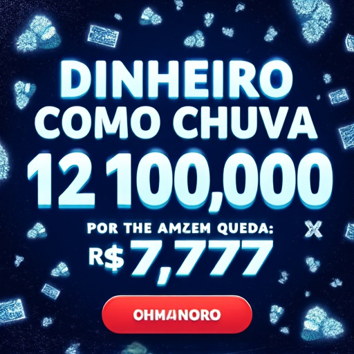 Imagem promocional da 6878bet mostrando a plataforma e suas vantagens