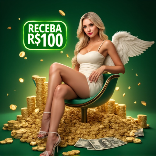 Imagem promocional da 6878bet mostrando a plataforma e suas vantagens